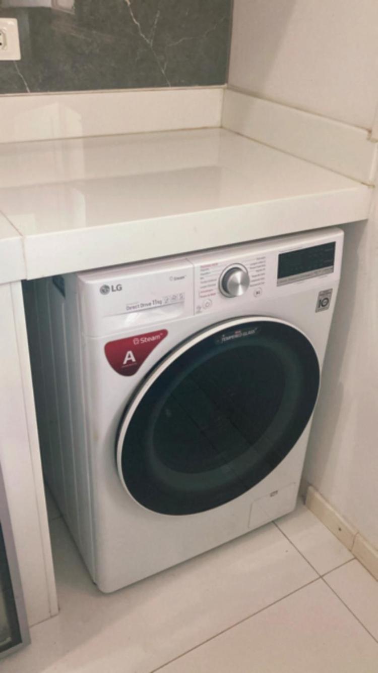 Royal Luxury Premium Lägenhet Poços de Caldas Exteriör bild
