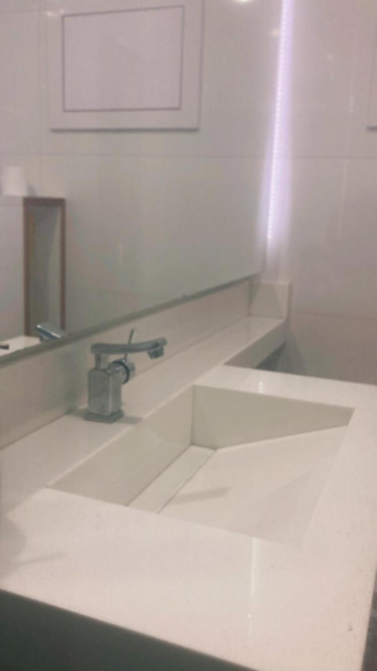 Royal Luxury Premium Lägenhet Poços de Caldas Exteriör bild