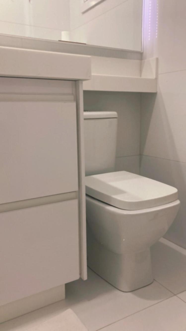 Royal Luxury Premium Lägenhet Poços de Caldas Exteriör bild