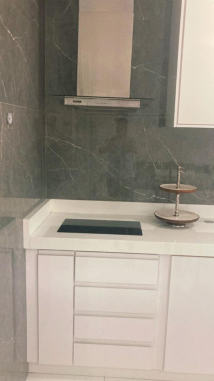 Royal Luxury Premium Lägenhet Poços de Caldas Exteriör bild