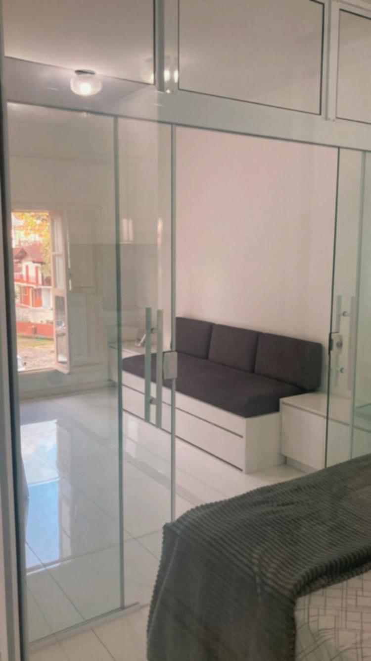 Royal Luxury Premium Lägenhet Poços de Caldas Exteriör bild