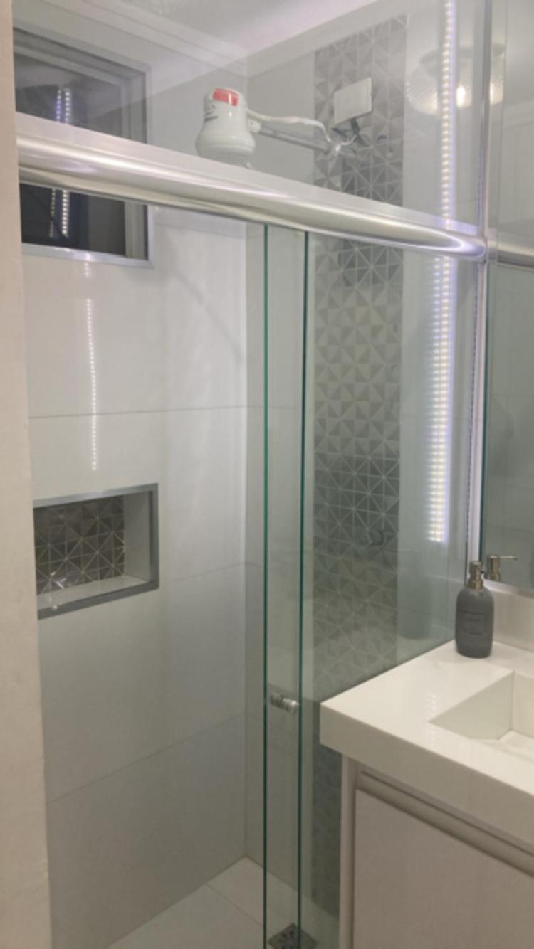 Royal Luxury Premium Lägenhet Poços de Caldas Exteriör bild